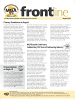 August 2022 Frontline Newsletter_Page_1