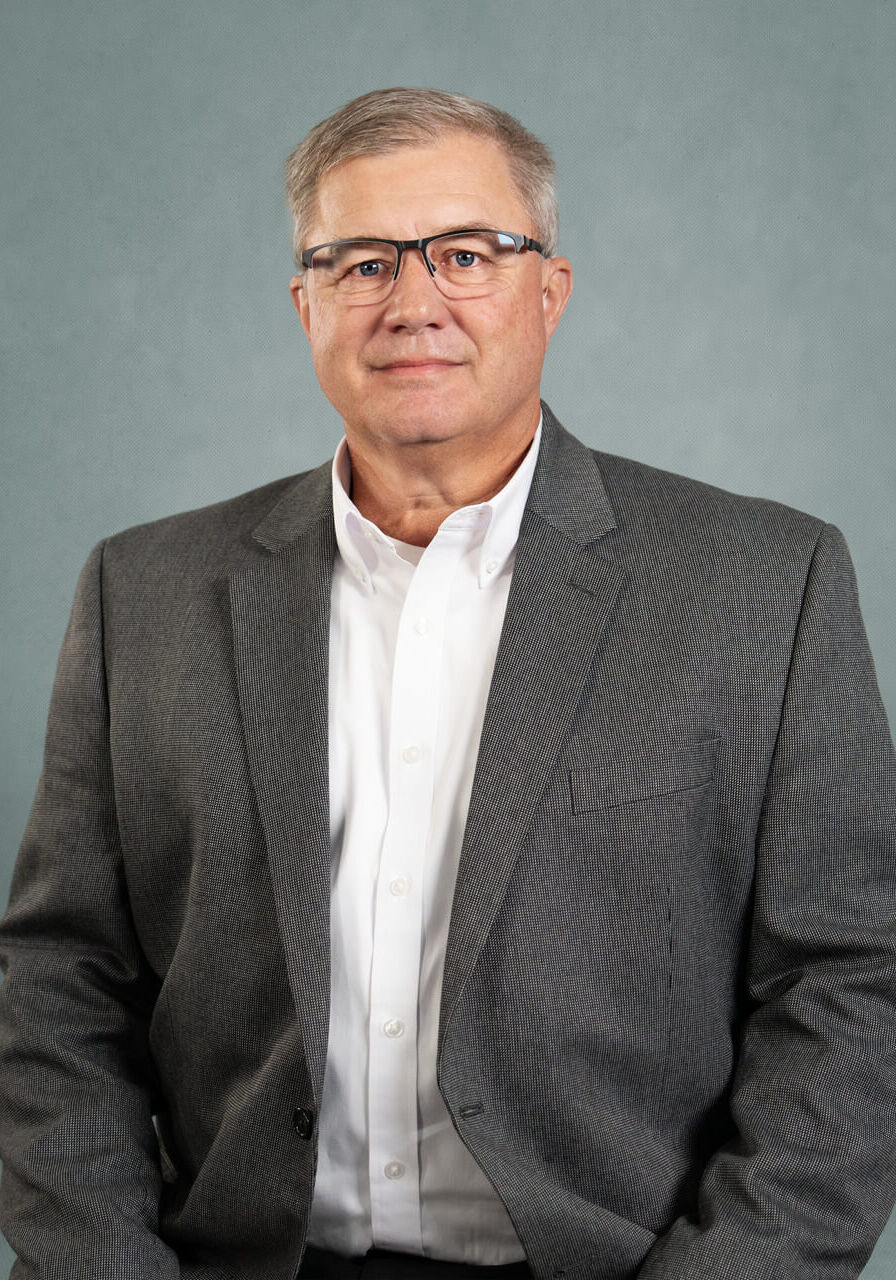 Craig Scriver Quick Trip