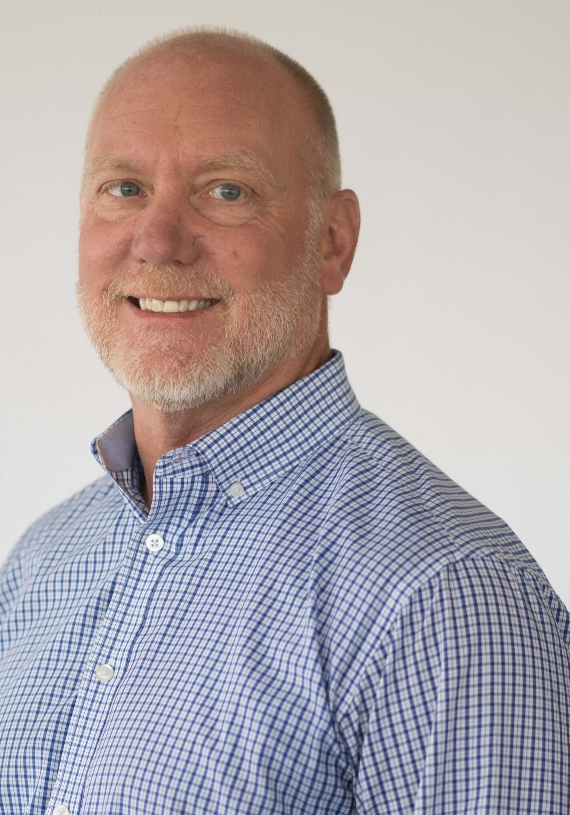 Jerry's ID photo 3